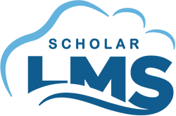 ScholarLMS