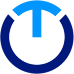 TimeOn