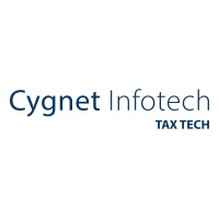 Cygnet GSP