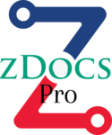 zDocs Pro