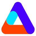 alldone.io