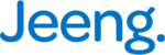 Jeeng