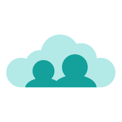 JumpCloud Directory Platform
