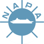 NAPA Fleet Intelligence