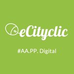 eCityclic