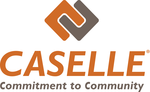 Caselle Court Management