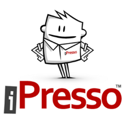 iPresso