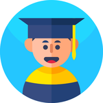 School360