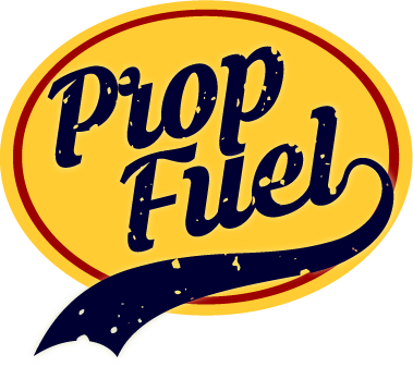PropFuel