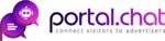 Portal.chat