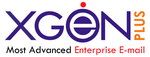 XgenPlus
