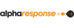 Alpha CRM