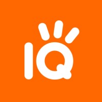 EshopsWithIQ