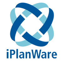 iPlanWare PPM