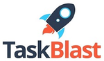 Task Blast