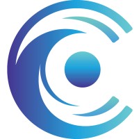 InfiViz