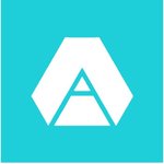 ASPIA