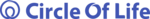 ZEVAC