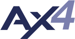 AX4