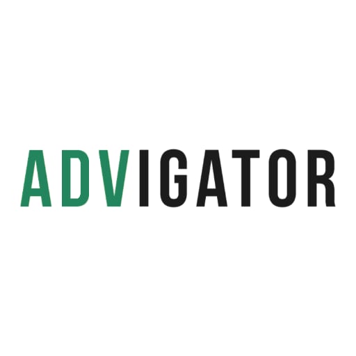 Advigator