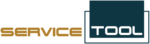 SERVICETOOL