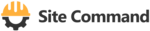 Site Command