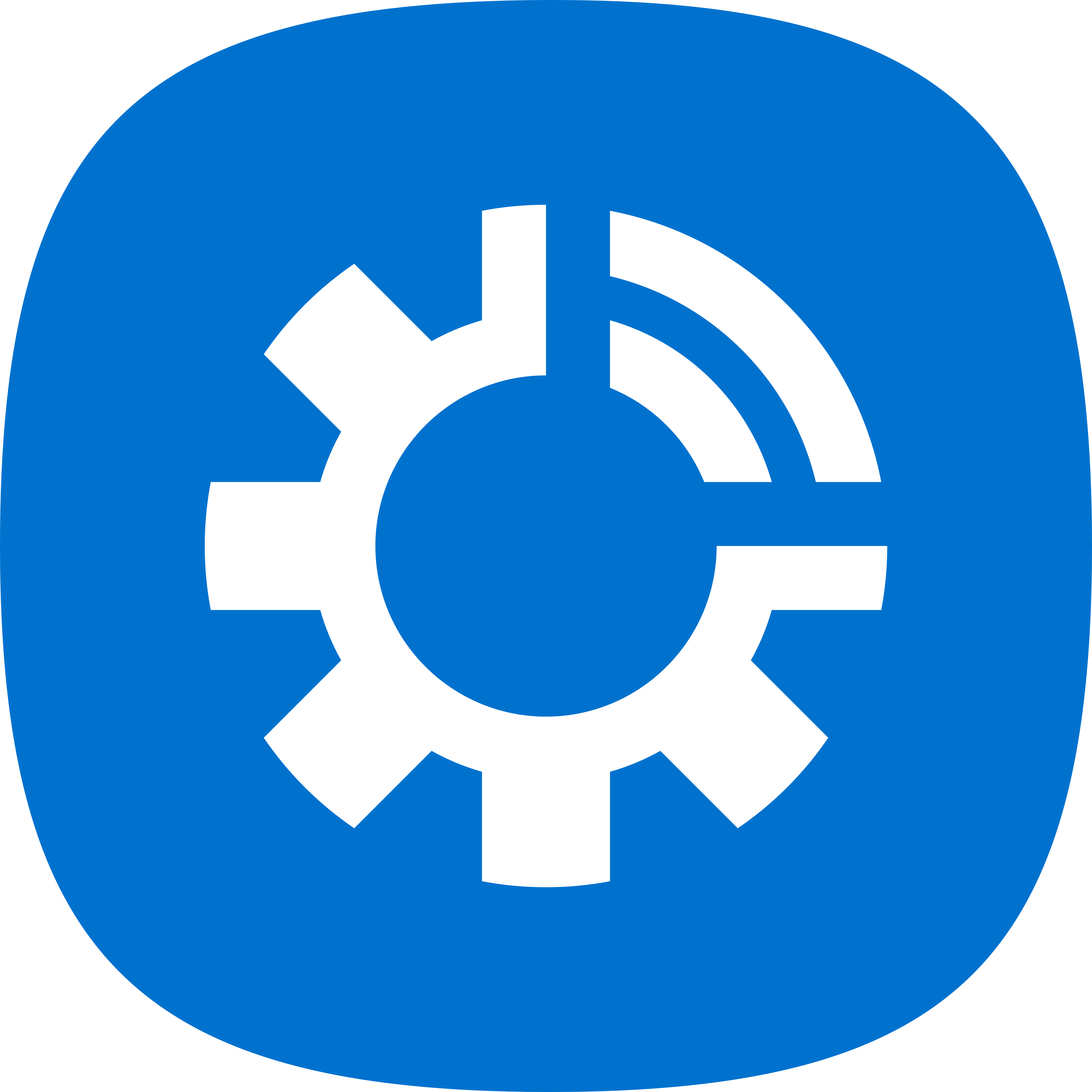 Infraspeak