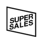 Supersales
