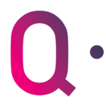 CURATE