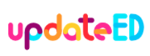 updateED