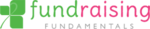 Fundraising Fundamentals