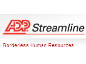 ADP Streamline