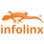 Infolinx WEB