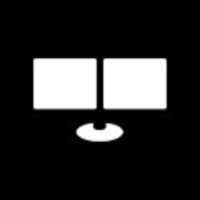 Bloomberg Terminal
