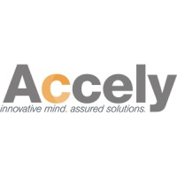 Accelerated EXIM