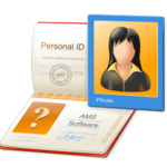 Passport Photo Maker