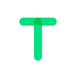 Telavox