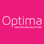 Optima Therapy for SNFs