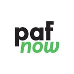 PAFnow