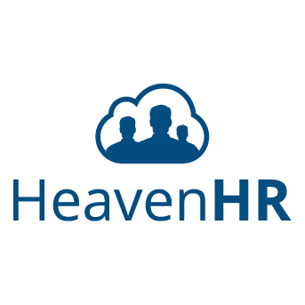 HeavenHR