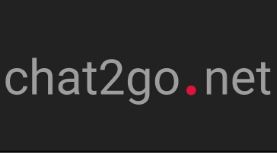 chat2go.net