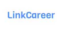 LinkCareer