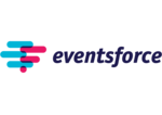 Eventsforce