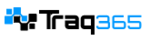 Traq365