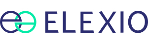 Elexio Community