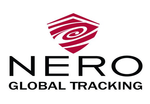 GPS Tracking Nero Global