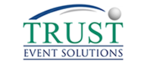 Trustevent
