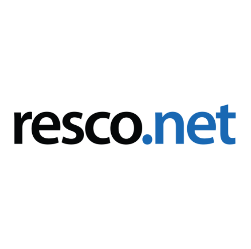 Resco Field Service