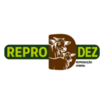 Reprodez