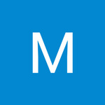 MProfit Advisor